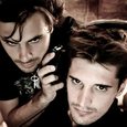 2Cellos