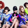 4minute