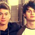 5 Seconds Of Summer