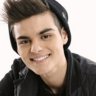 Abraham Mateo