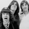 AC/DC