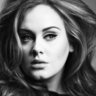 Adele