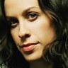 Alanis Morissette
