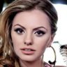 Alexandra Stan