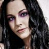 Amy Lee
