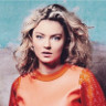 Astrid S