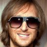 David Guetta