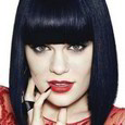 Jessie J