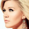 Kelly Clarkson