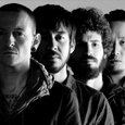 Linkin Park