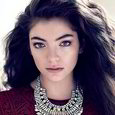 Lorde