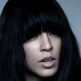 Loreen