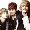 MBLAQ