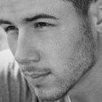 Nick Jonas