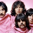 Pink Floyd