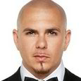 Pitbull