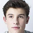 Shawn Mendes