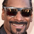 Snoop Dogg