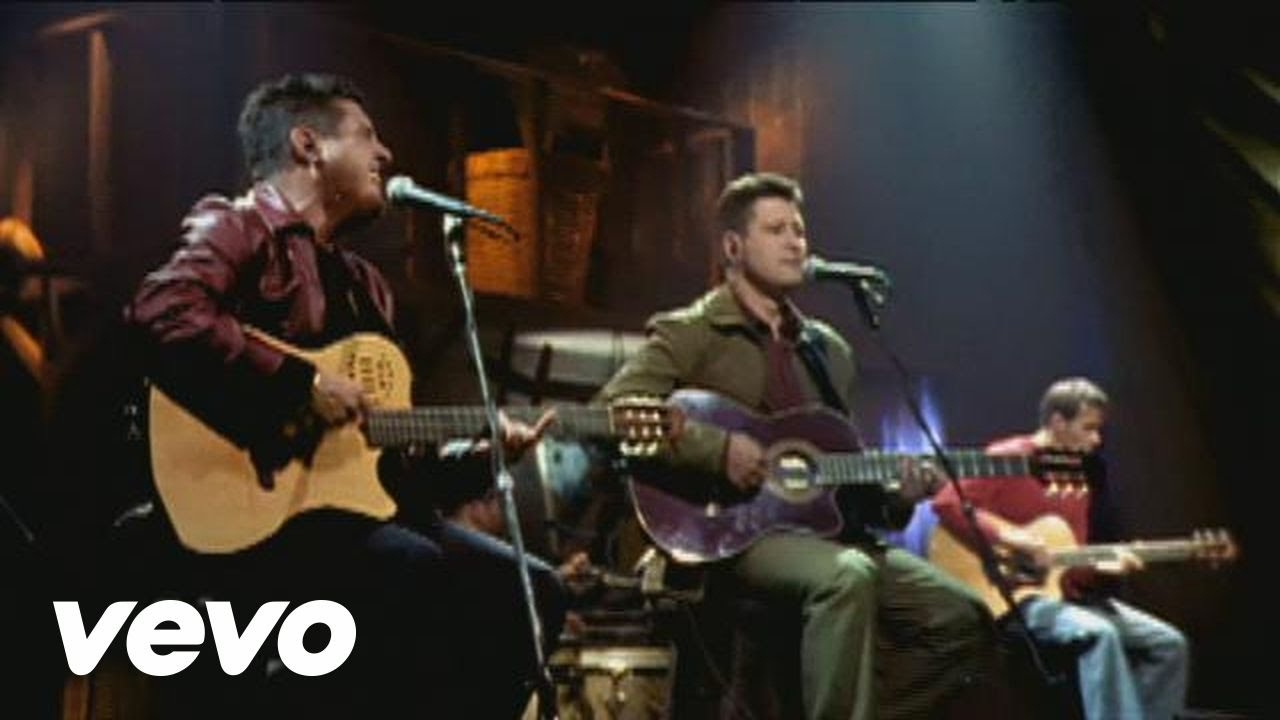 FERIADO NACIONAL (LETRA) - Bruno e Marrone - Minhas Letras