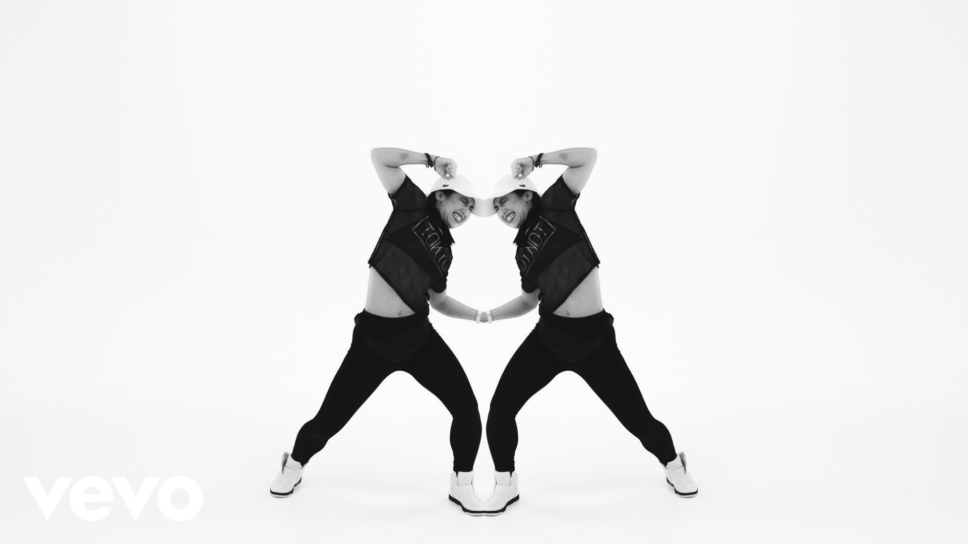 SOMETHING IN THE WAY YOU MOVE (TRADUÇÃO) - Ellie Goulding - Minhas Letras