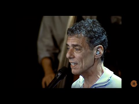 Joao E Maria Letra Chico Buarque Minhas Letras