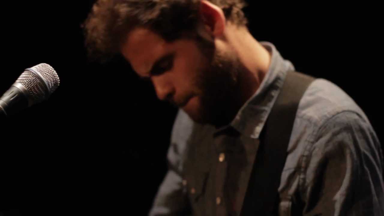 Let Her Go (tradução) - Passenger - VAGALUME