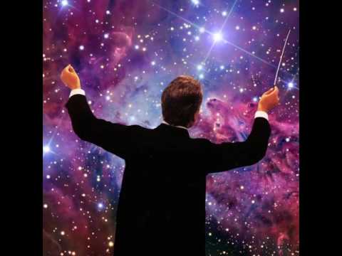 GENESIS (LETRA) - Dua Lipa - Minhas Letras